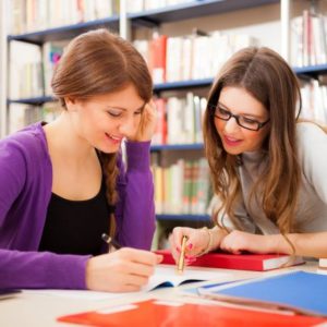 portfolio-course-5 portfolio-course-5