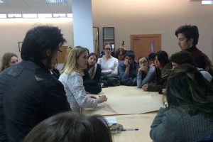 Masterclass Lectra Masterclass Lectra