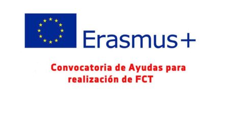 Erasmus FCT Erasmus FCT