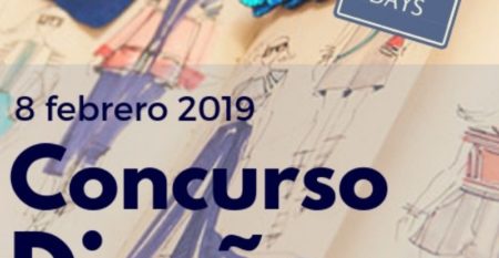 CONCURSO DISEÑO CONCURSO DISEÑO