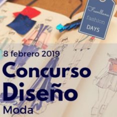 CONCURSO DISEÑO CONCURSO DISEÑO