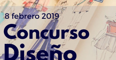 Concurso diseño 2019 Concurso diseño 2019