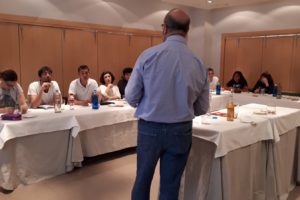 Masterclass cerveza (1) Masterclass cerveza (1)