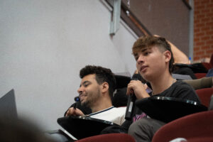 foro hostelería 22-23
