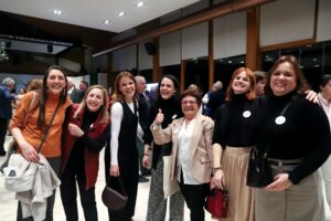 50 aniversario escuela de hostelería