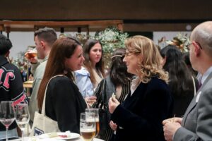 50 aniversario escuela hosteleria