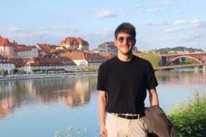 erasmus eslovenia