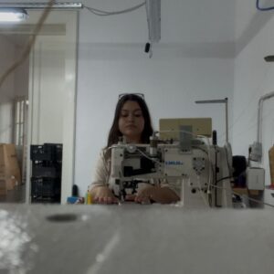 practicas extracurriculares