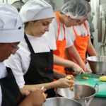 concurso de tortillas