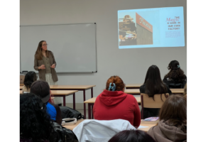 Captura de pantalla 2026-02-16 130420